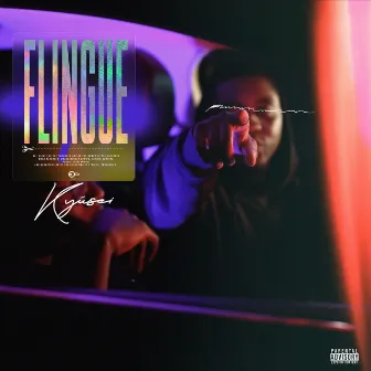 Flingue by Kyūsei