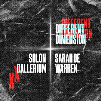 Different Dimension by SOLON