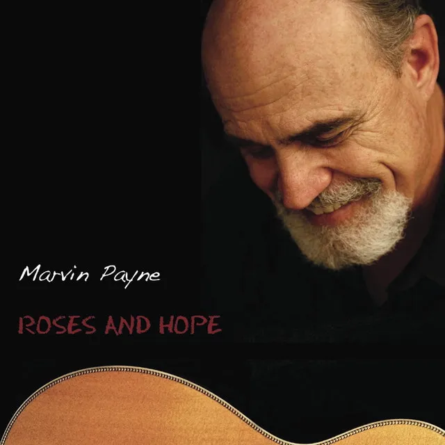 Roses and Hope