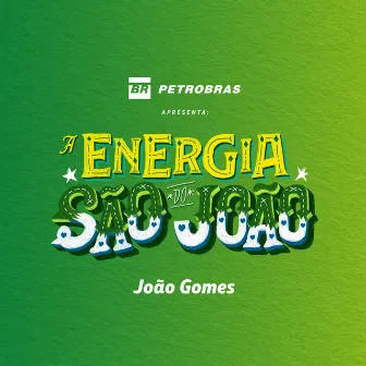 A Energia do São João (Petrobras Apresenta) by Casa Amarela