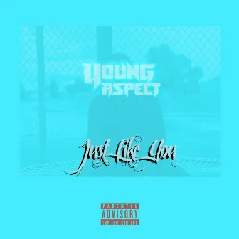 Just Like You by Young Aspect