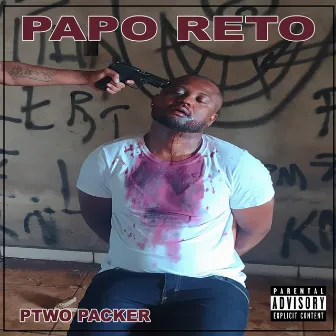 Papo Reto by Ptwo Packer