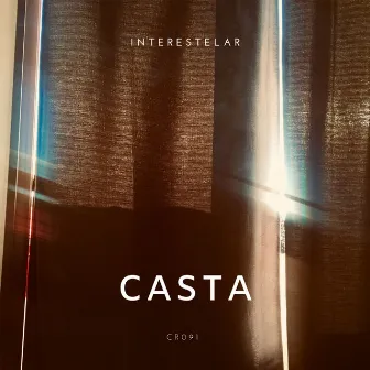 Interestelar by Casta