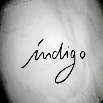 Indigo by Indigo