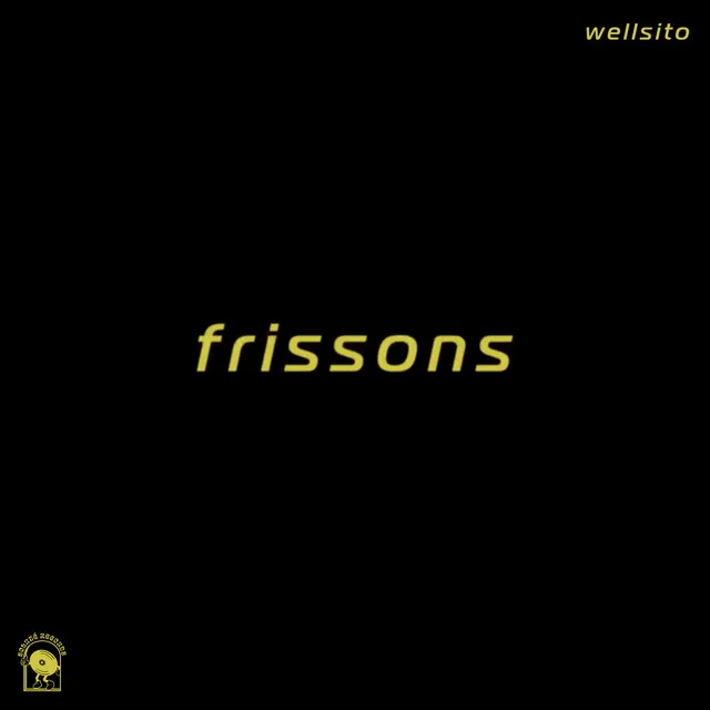 Frissons