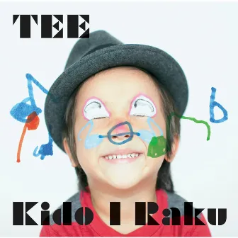 Kido I Raku by TEE