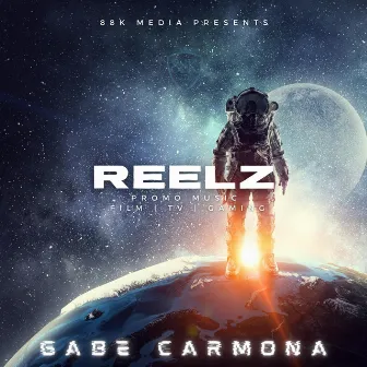 Reelz: Impact by Gabe Carmona