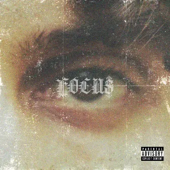 Focus by Sad Zollo