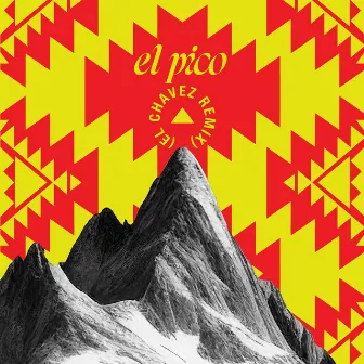 El Pico (El Chavez Remix) by Marcia Deviaje