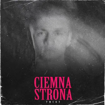 Ciemna Strona by tmcky