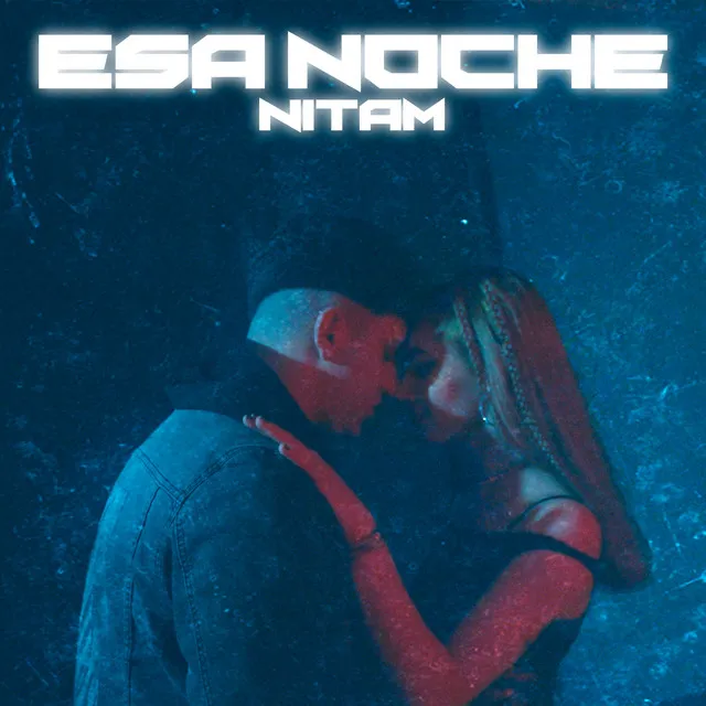 Esa Noche