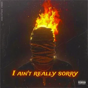 I Ain't Really Sorry by DJ Loni