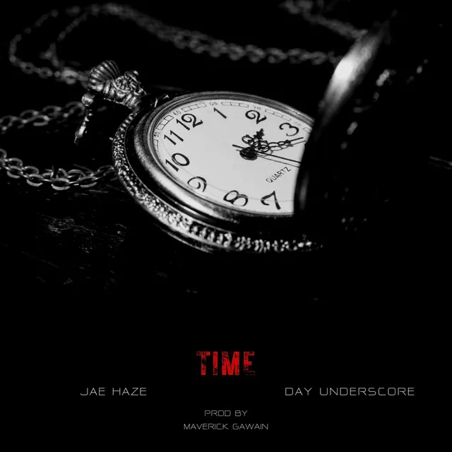 Time