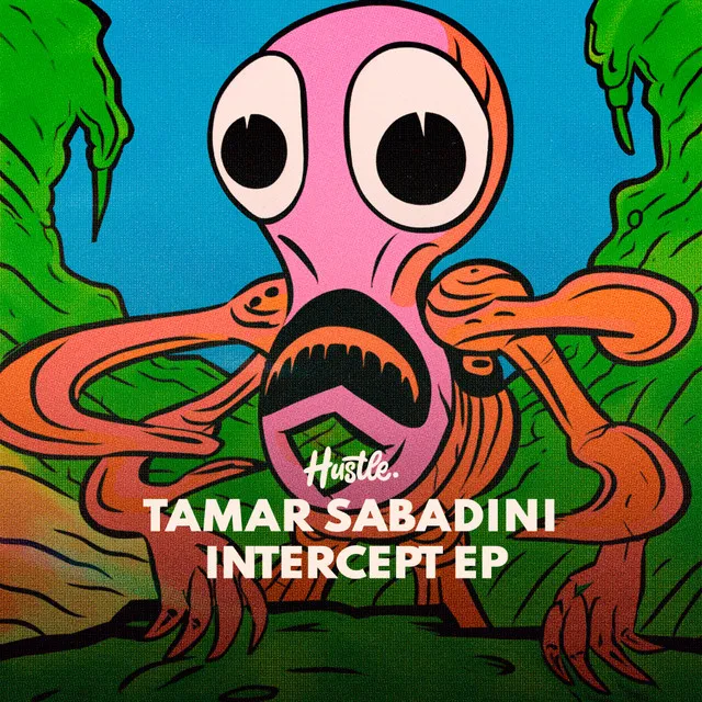 Intercept - Radio Edit