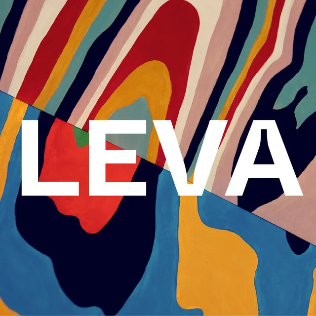 Leva