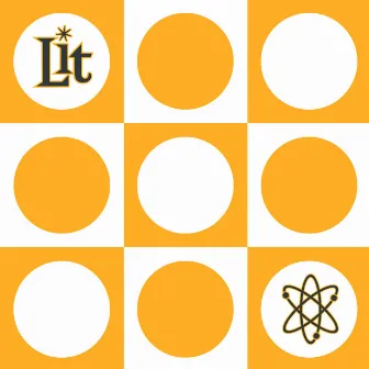 Atomic by Lit