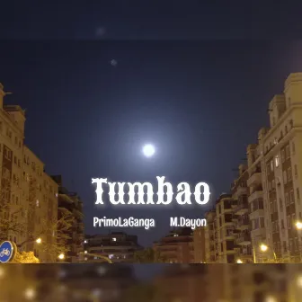 Tumbao by M.Dayon