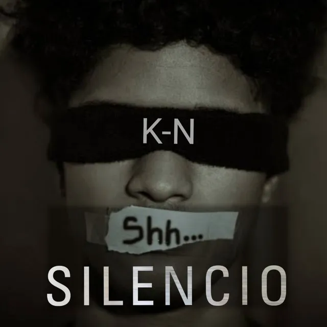 Silencio