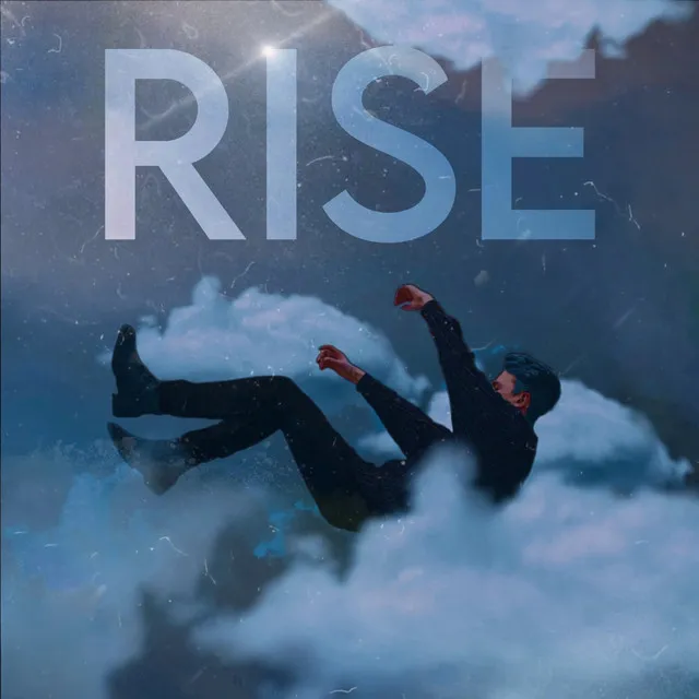 Rise