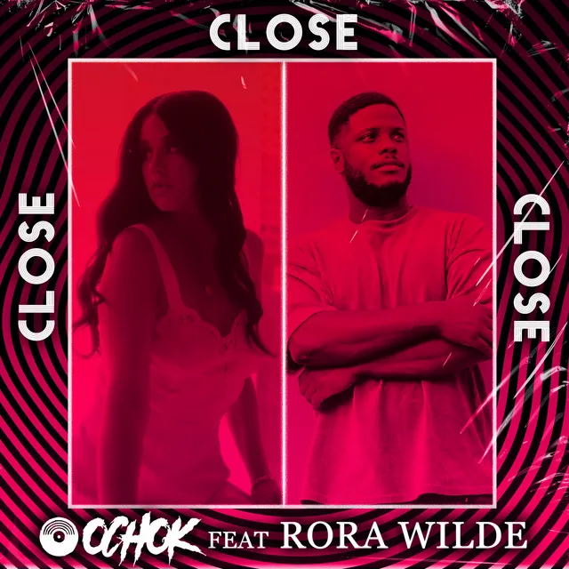 Close - Radio Edit