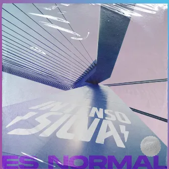 Es normal by Intenso Silva