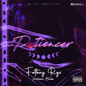 Putiencer by FatBoy Rgs