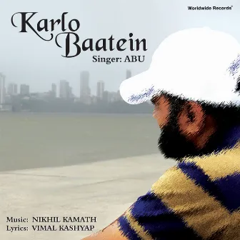 Karlo Baatein by ABU