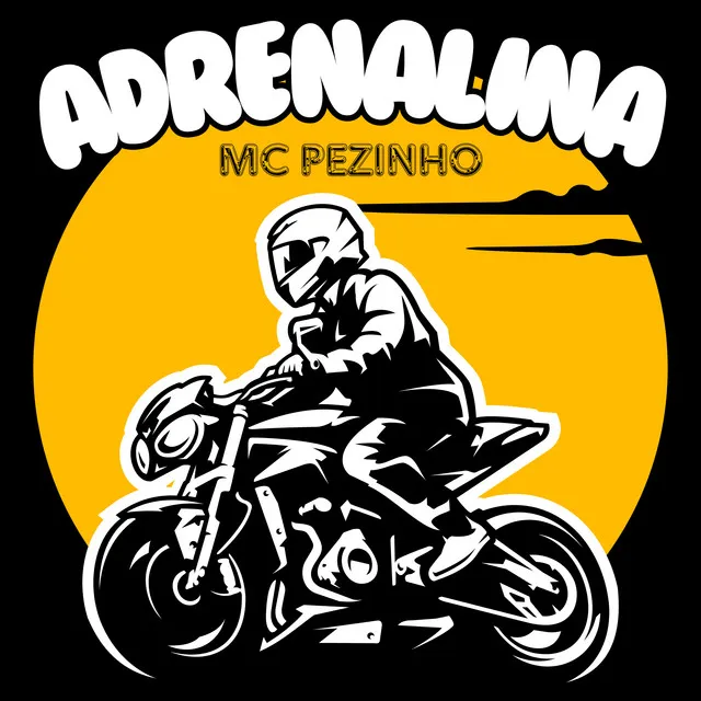 Adrenalina