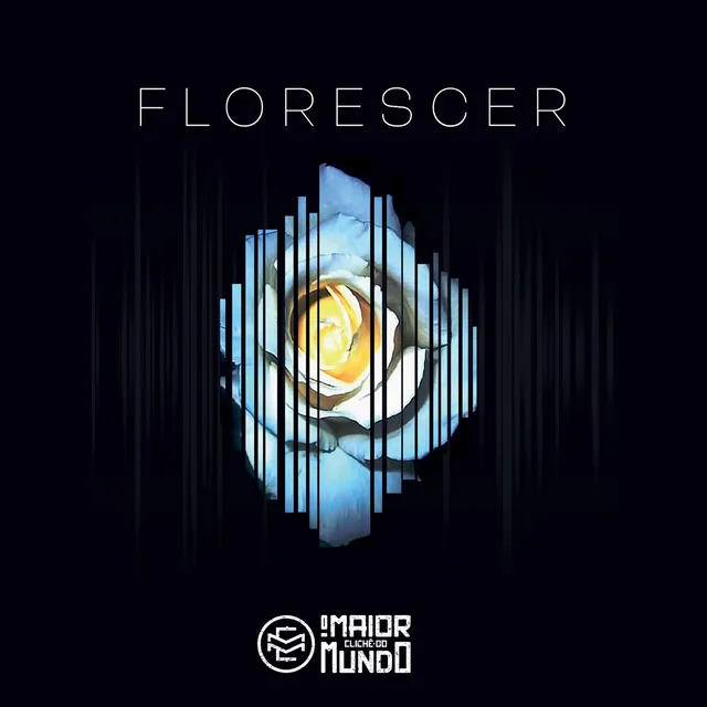 Florescer