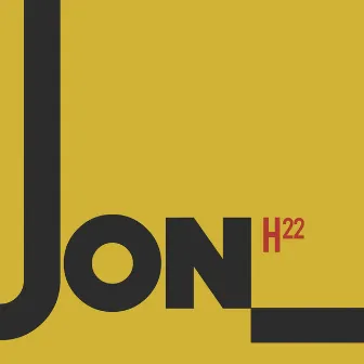 H22 by Jon