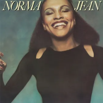 Norma Jean by Norma Jean Wright