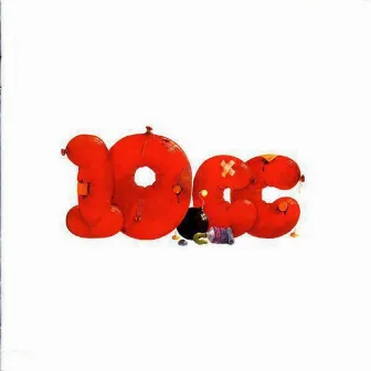 10cc by 10cc