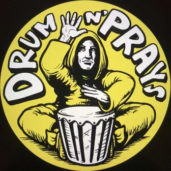 Drum&prays Epafras Mixtape by Drum And Prays