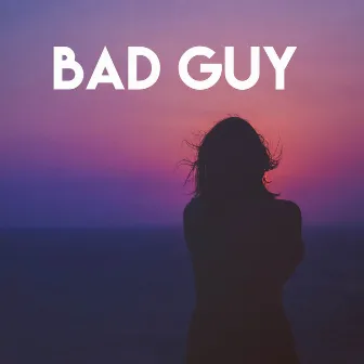 bad guy by Urban Sound Collective