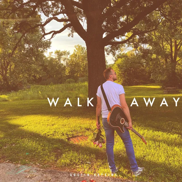 Walk Away