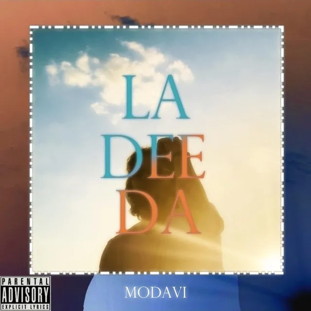 La Dee Da