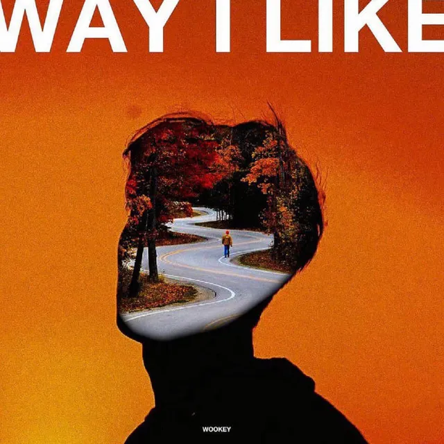 BY THE WAY (feat. ACACY)