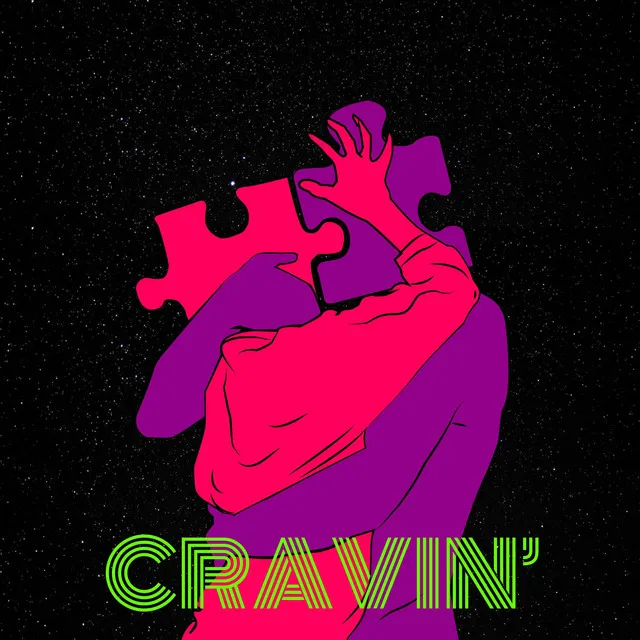 Cravin'