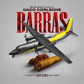 Barras by Daco Corleone