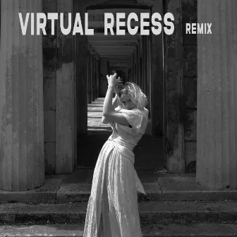 Ocean - Virtual Recess Remix by GEISTE