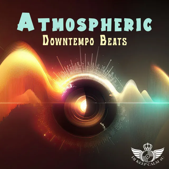 Atmospheric Downtempo Beats