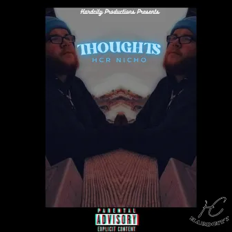 Thoughts by HCR Nicho