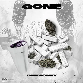 Im Gone by Dee Money