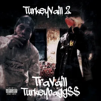 Turkeyvaill 2 by TURKEYBAGG$$