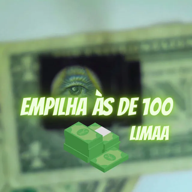 Empilha às de 100 - 2021 Remastered