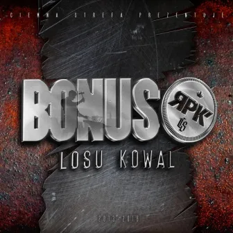 Losu kowal by Bonus RPK