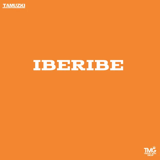 Iberibe