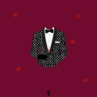 Louis Tuxedo by Twon G