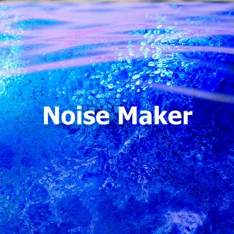 Noise Maker by White Noise Makers