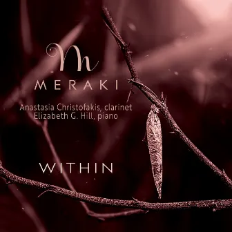 Within by Meraki